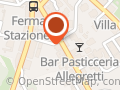 Netservice Di Carbone Luigi
