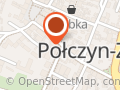 Salon Optyczny
