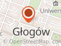 KOKU Sushi Głogów
