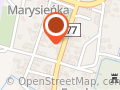 Up Mirosławiec