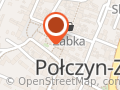 Avanti. Sklep obuwniczy. Jasińska G.