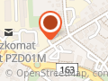 ATF POLSKA SP. Z O.O.