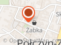 Textil Market Połczyn Zdrój