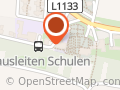 Volksschule Hausleiten