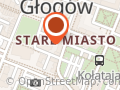 Gonczar-Elektronik. Sprzedaż podzespołów sprzętu RTV