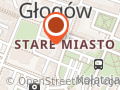 Majster-Bis. PW. Kinder-Poczyszcz J.