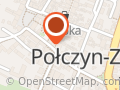 Skok Spóldzielcza Kasa Oszczednosciowo - Kredytowa Połczyn-Zdrój