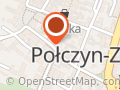 Janina Żukowska Sklep Wielobranżowy