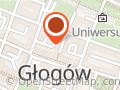 kafkaglogowska