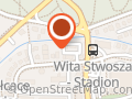 Ekol-Instal Gaz. Montaż i serwis instalacji gazowych. Transport ciężarowy