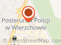 DREWSTAL