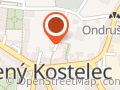 Mgr. Štěpán Nosek