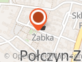 Bank Pekao Sa. i Oddział W Świdwinie. Filia Nr 1