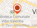Colistra Snc