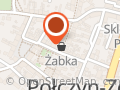 Żabka