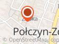 Burkacki Stanisław. Usługi fryzjerskie