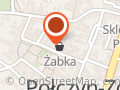 U LONIA Salon Fryzjerski Radosław Sameć