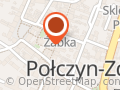 Stypułkowska Krystyna, lek. stomatolog