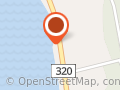 Kälarne VVS AB