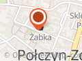 Pko Bank Polski. Oddział