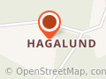 Hagalundstomater