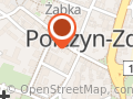 Skrzydlata Manufaktura