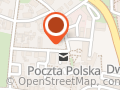 Medyk. Zespół Lekarza Rodzinnego. Nzoz