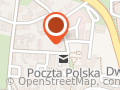 PSYCHOTEST Połczyn-Zdrój