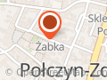 Maxikom. Pphu. Prokopiuk m.