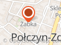 Sklep Zabawkowy Pinokio