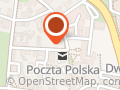 Fizjo i Spa Agnieszka Gwóźdź Day spa fizjoterapia masaż rehabilitacja Połczyn - Zdrój