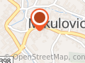 Hostinec u Stočků Mikulovice