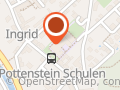 Elternverein VS Pottenstein