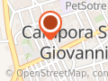 Er più