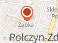 SKLEP ZOOLOGICZNY NEON