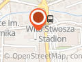 WenKlimat Siergiej Czeczuiev