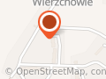 Woźniak Magdalena Tłumaczenia Przysięgłe Jęz Niemieckiego