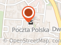 Poczta Polska