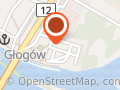 Liga Obrony Kraju Ośrodek Szkolenia W Głogowie