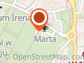 Marta Medical