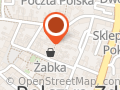 Comp Bi. Usługi Komputerowe