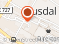 Ljusdals Pizzeria