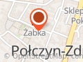 Połczyńska Olejarnia