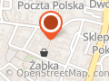 Drużbińska Barbara. Sklep obuwniczy