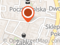 Amber Woman Biżuteria Artystyczna