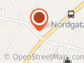 Kent Gunnar Rapp AB