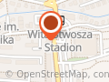 CENTRUM UBEZPIECZEŃ VORST