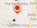 Zakłady Mięsne Henryka Stokłosy