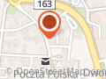 Policja. Komisariat