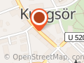 Lundby Trafikskola i Kungsör